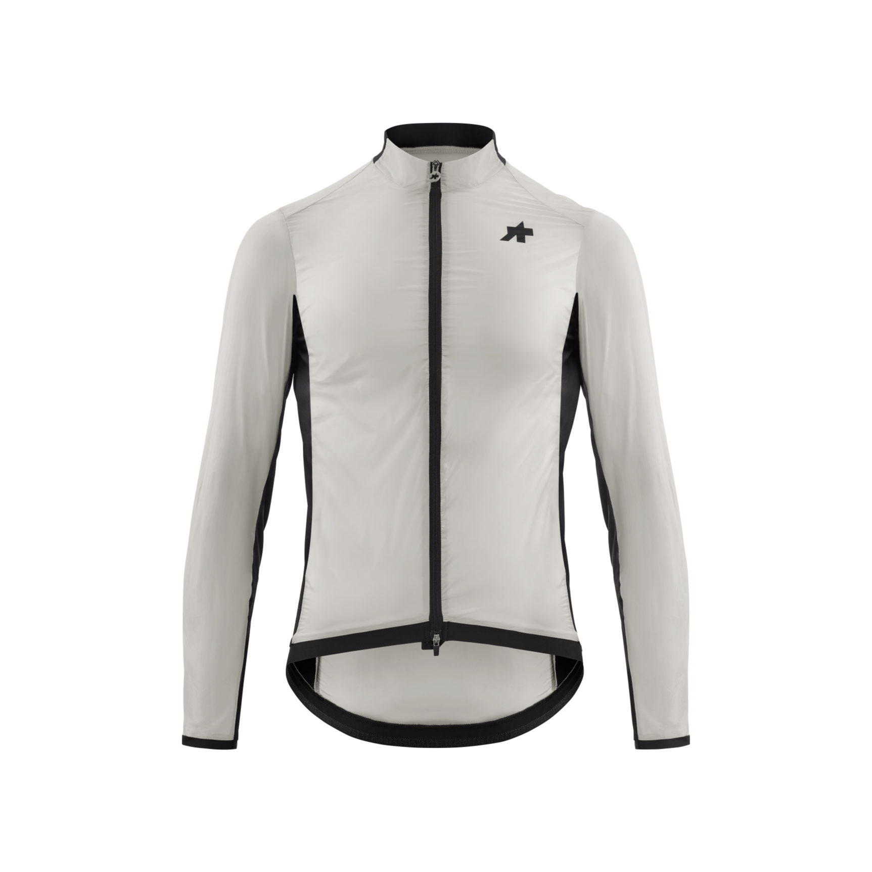 Assos Mille GT S11 Windjacke Herren