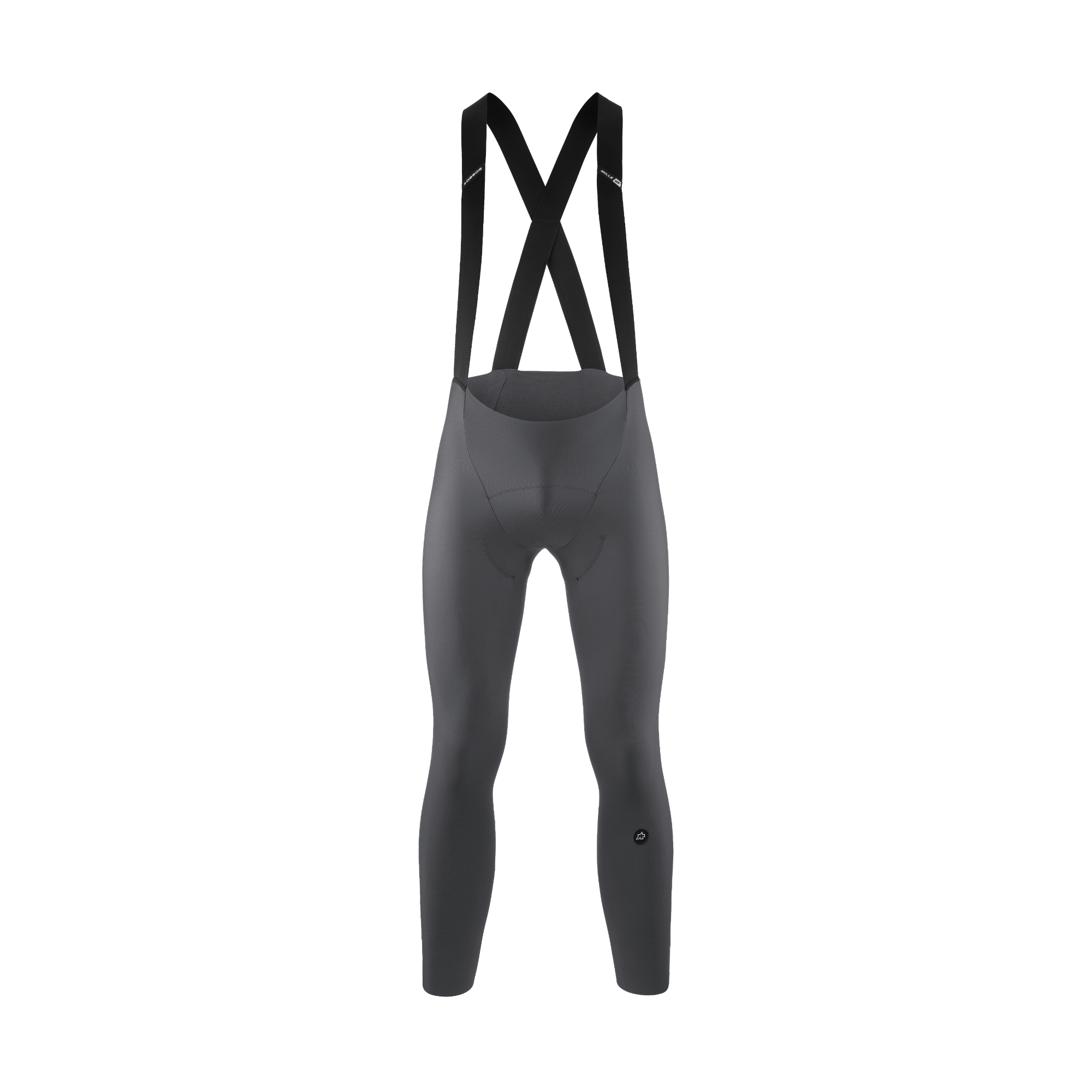 Assos Mille GT Spring Fall S11 Trägerhose Herren