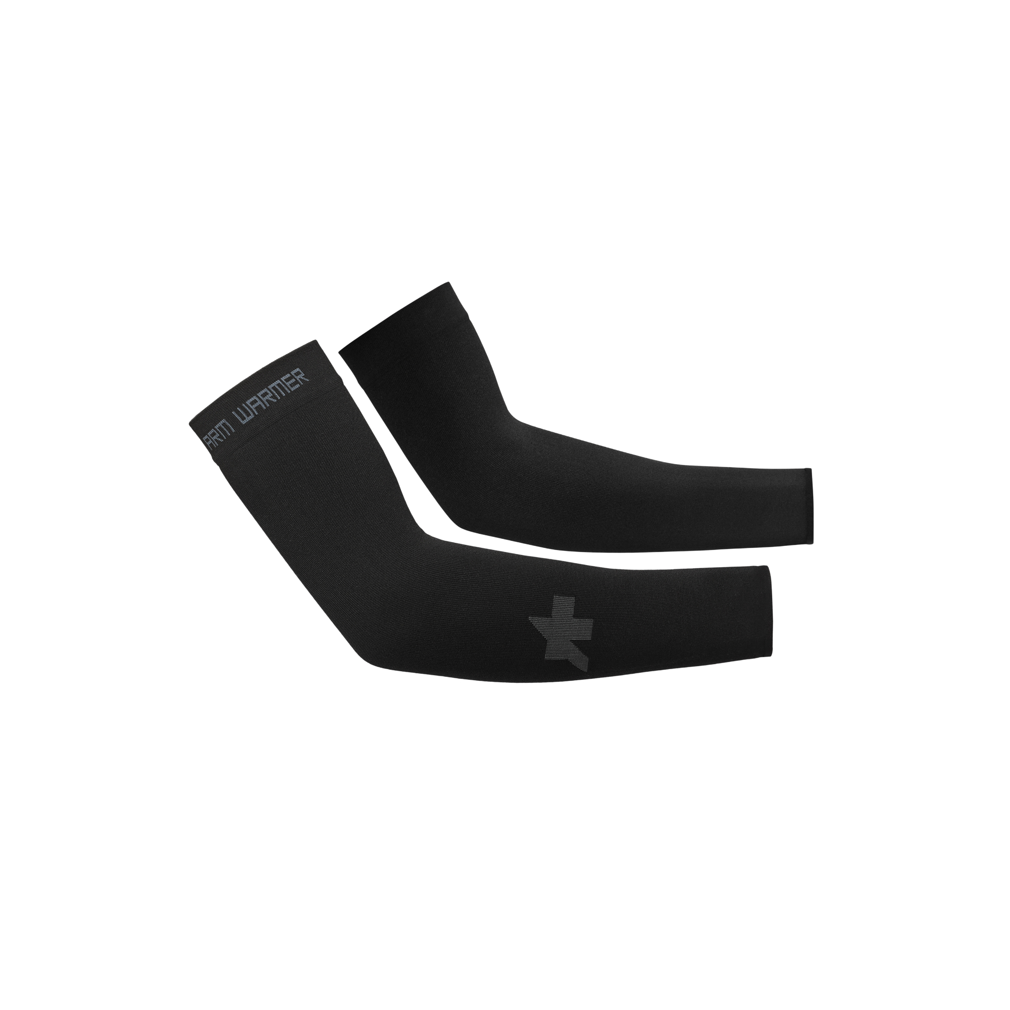 Assos Spring Fall P1 Armlinge