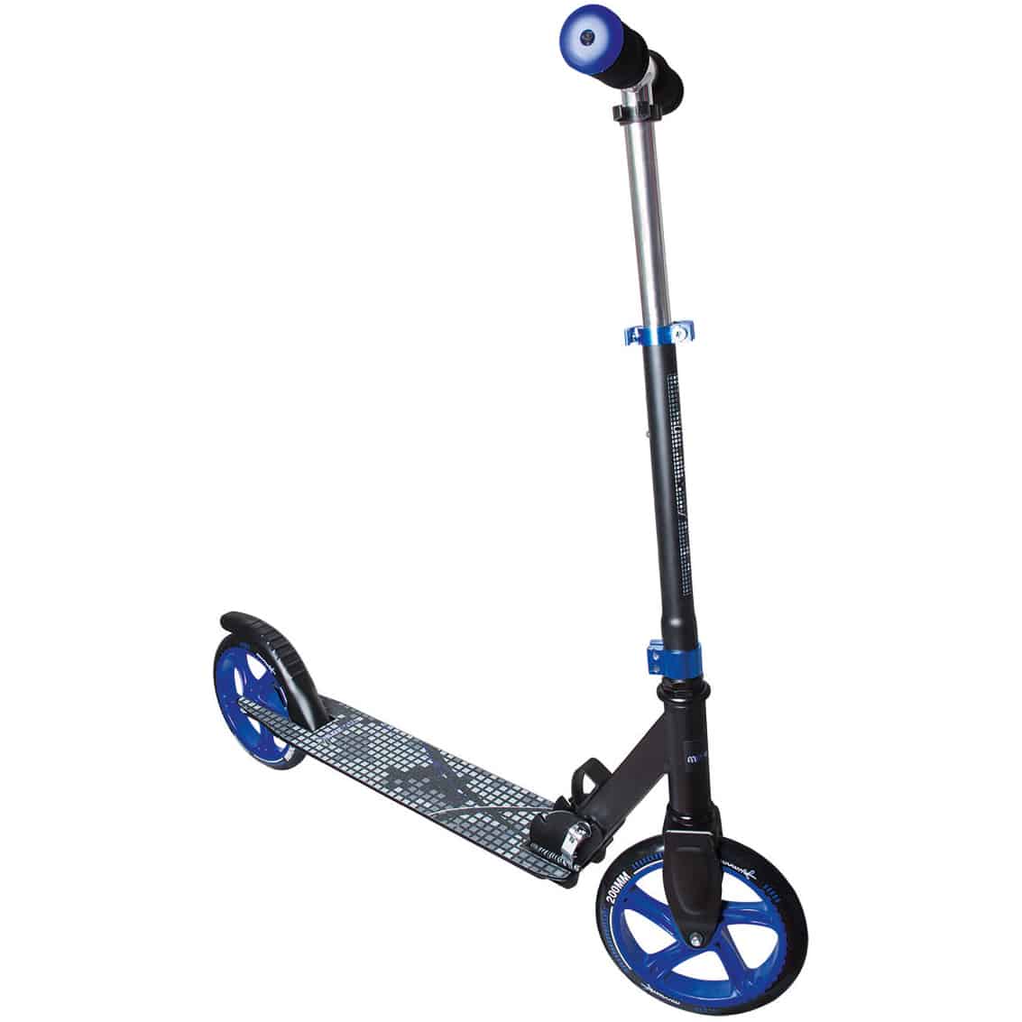 Globber Muuwmi Scooter 200 mm
