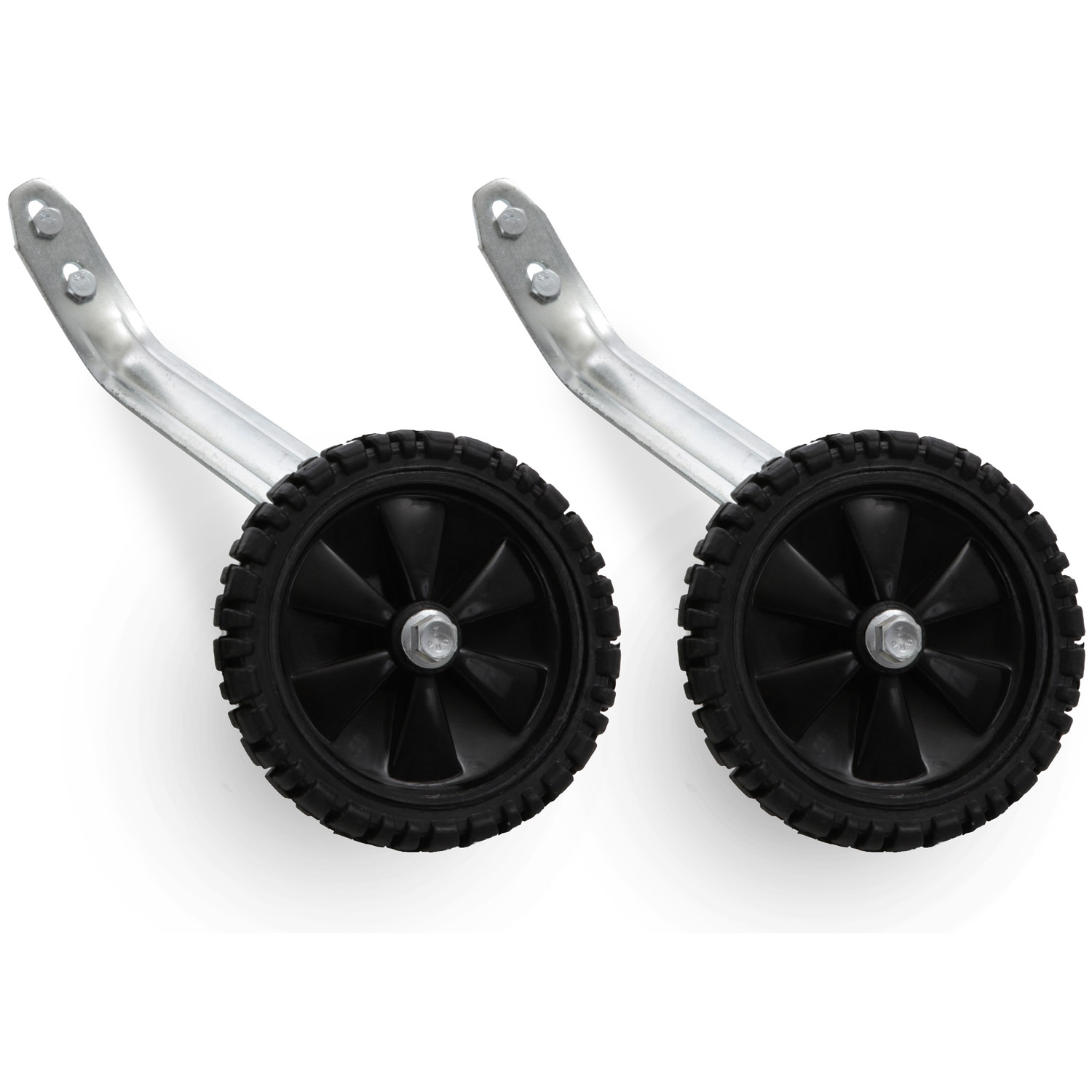 Bachtenkirch Stützräder 16 - 18"