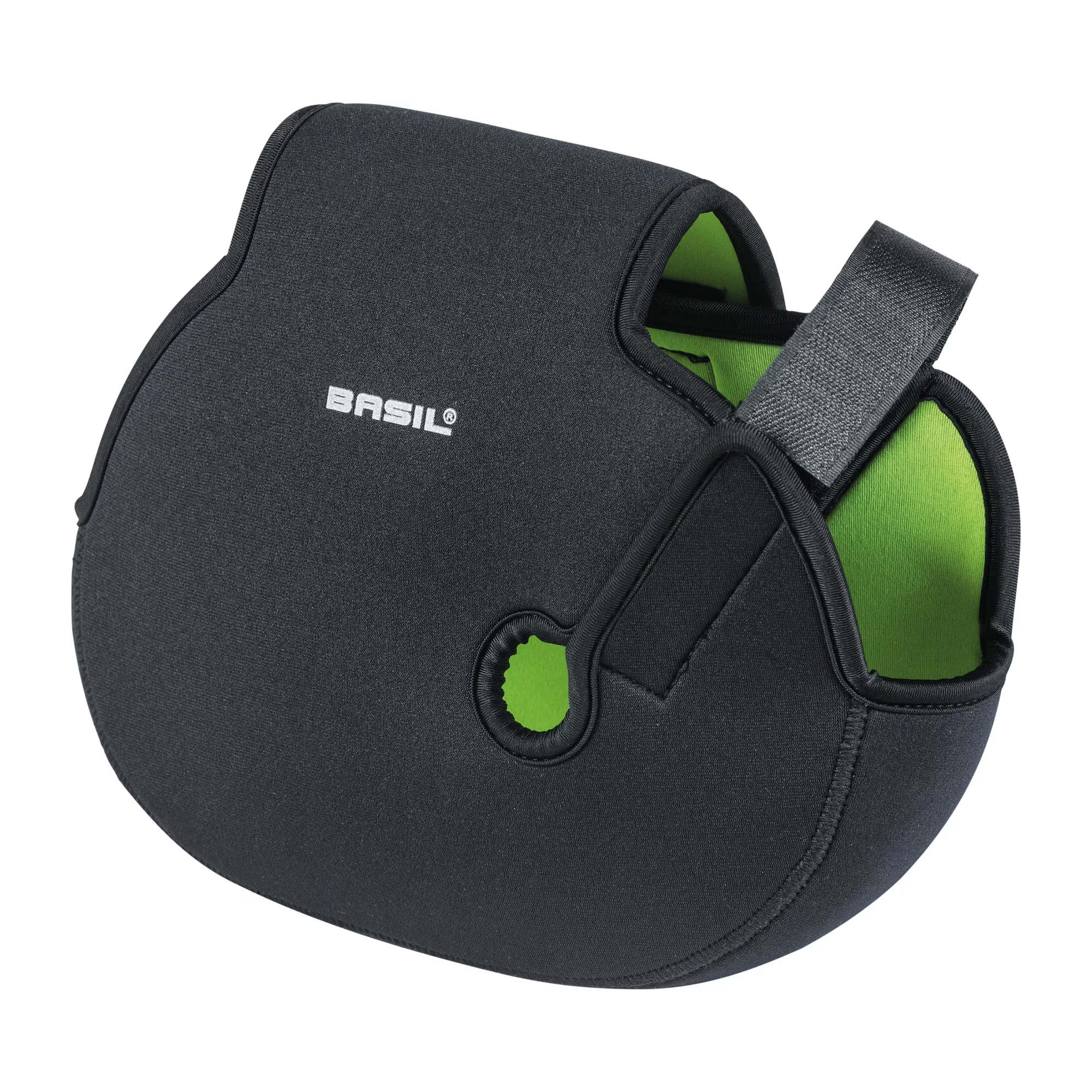 Basil Mid Engine Cover E-Bike Schutzhülle für Mittelmotor