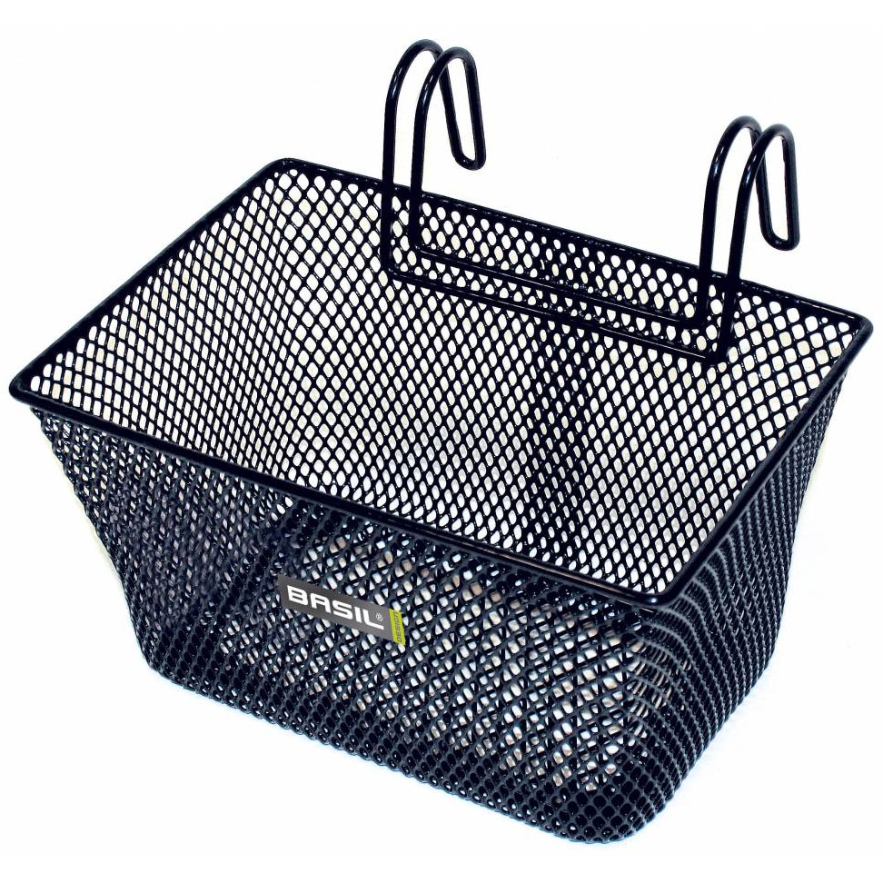 Basil Tivoli Kinder-Fahrrad-Lenkerkorb