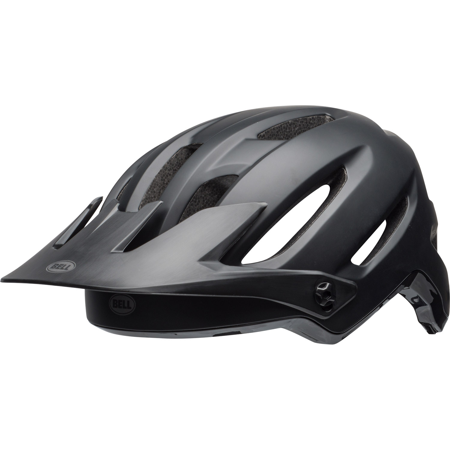 bell adrenaline helmet