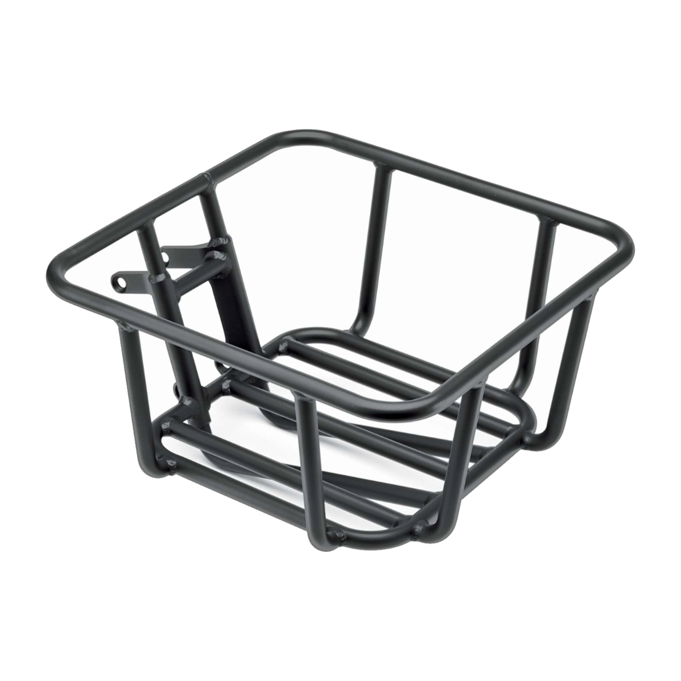 Benno Bikes Front Tray Basket Frontgepäckträger