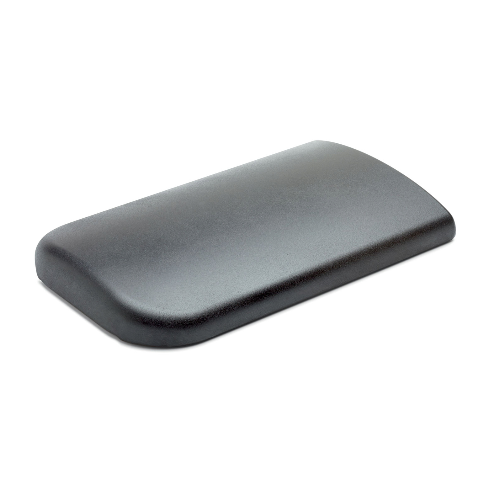 Benno Bikes Rack Pad Half Size Kissen