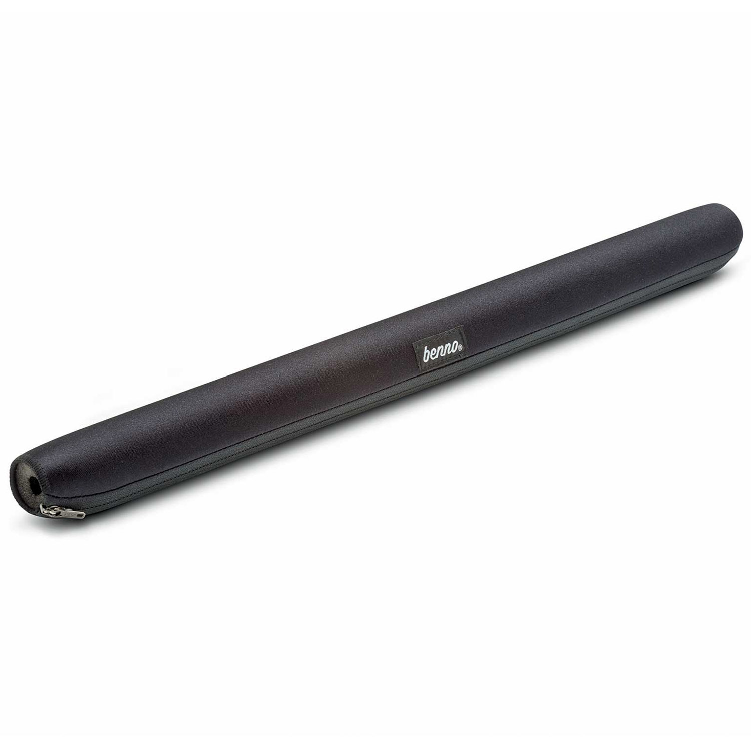 Benno Bikes Rail Pad Gepäckträger-Polster