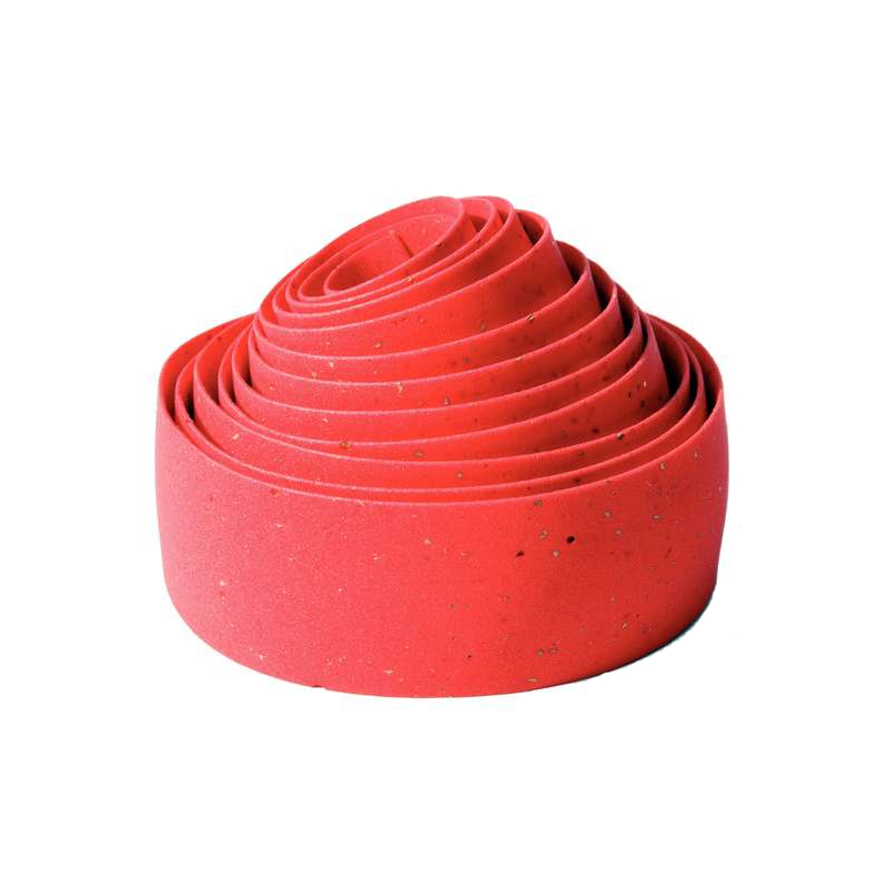 Bike Ribbon Cork Plus Lenkerband