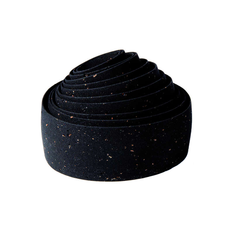 Bike Ribbon Cork Plus Lenkerband