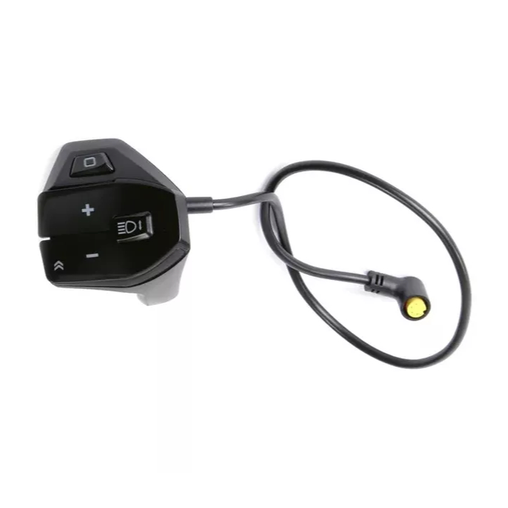 FIT Remote RC0 Schalter E-Bike