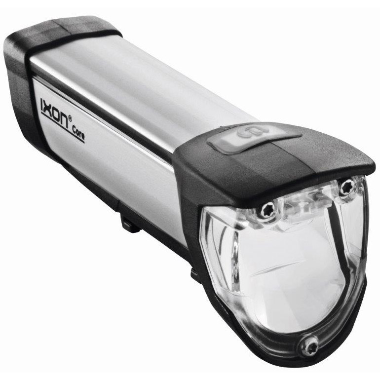 Busch + Müller Frontlicht Ixon Core