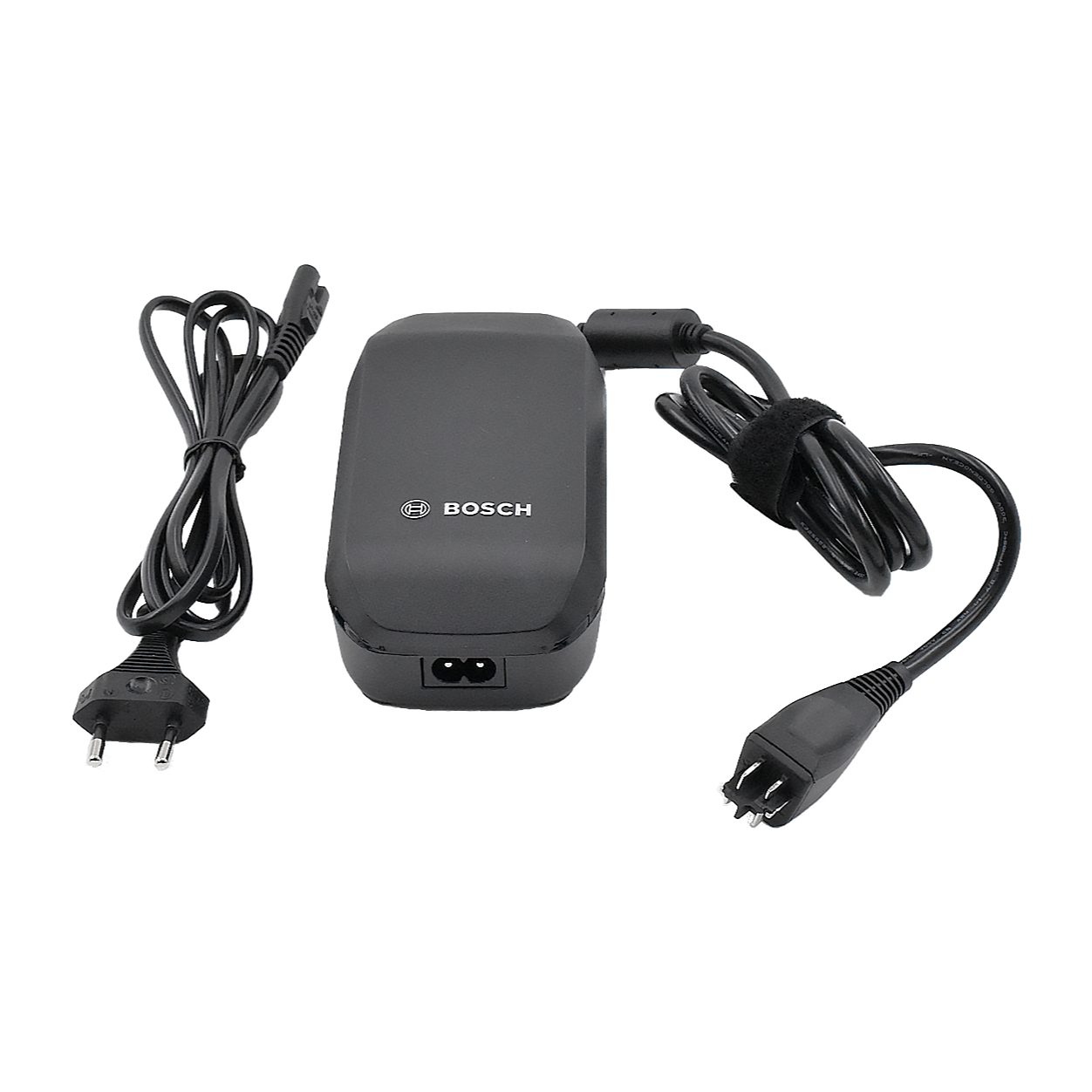 Bosch 2A Charger E-Bike-Ladegerät
