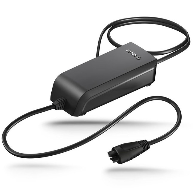 Bosch Compact Charger E-Bike-Ladegerät