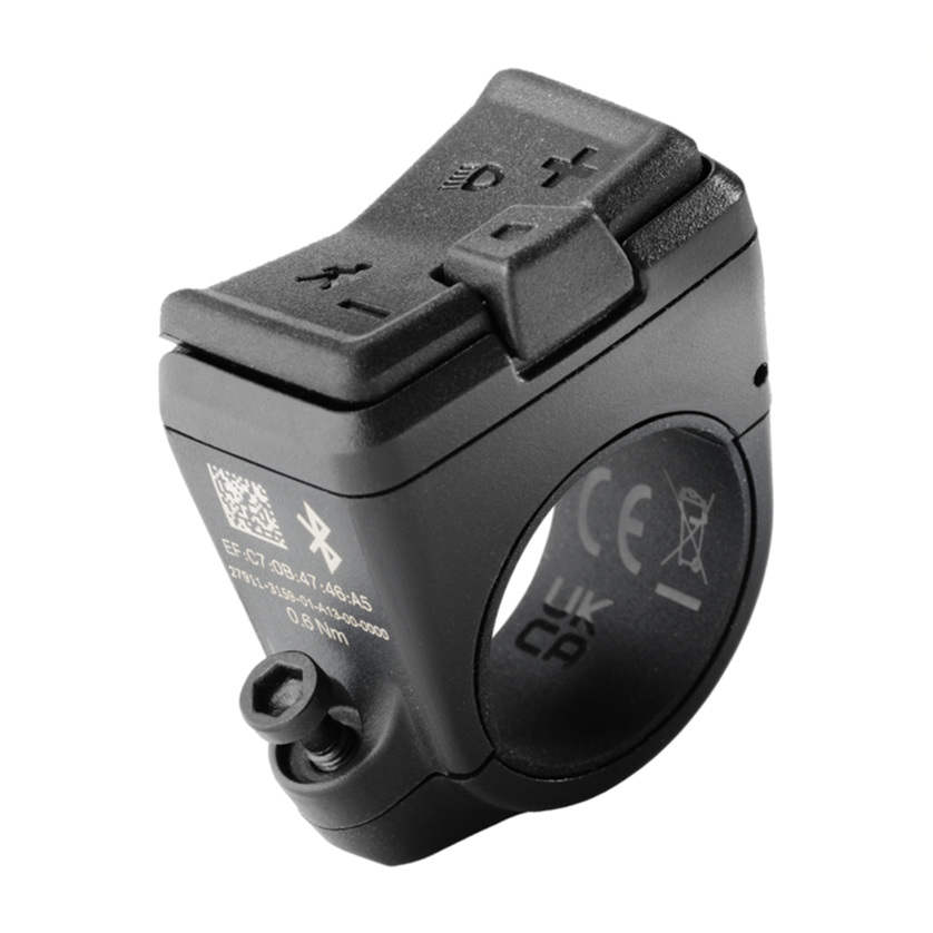 Bosch Mini Remote Bedieneinheit für E-Bike-System-Controller