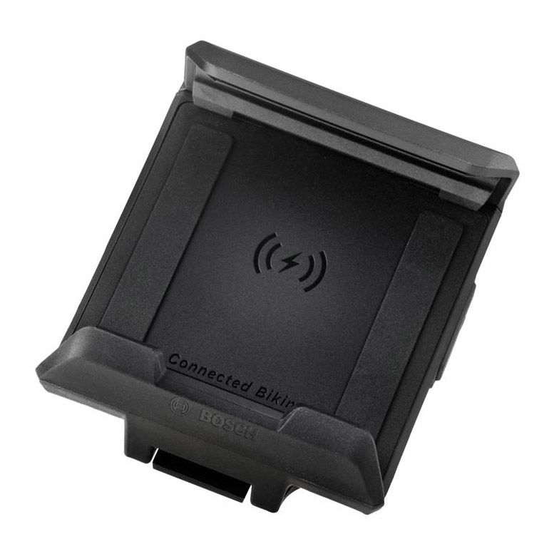 Bosch SmartphoneGrip Handyhalterung Fahrrad