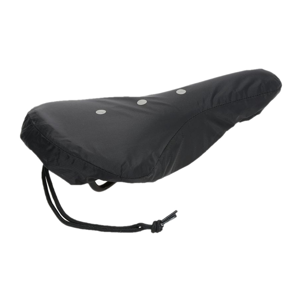 Brooks Nylon Sattel-Regenhülle