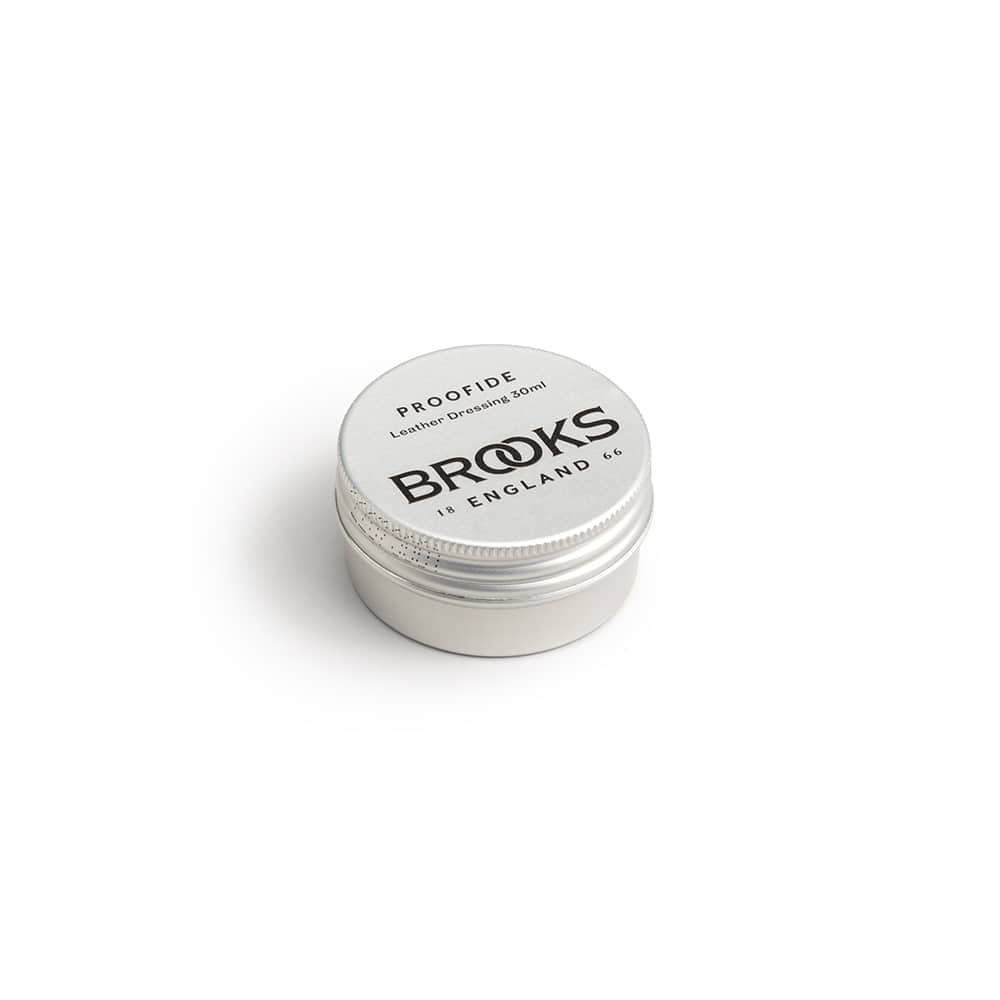 Brooks Proofide 30 ml Lederpflegemittel
