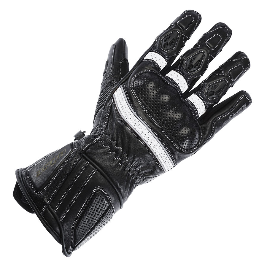 Büse Pit Lane Pro Damen Handschuhe