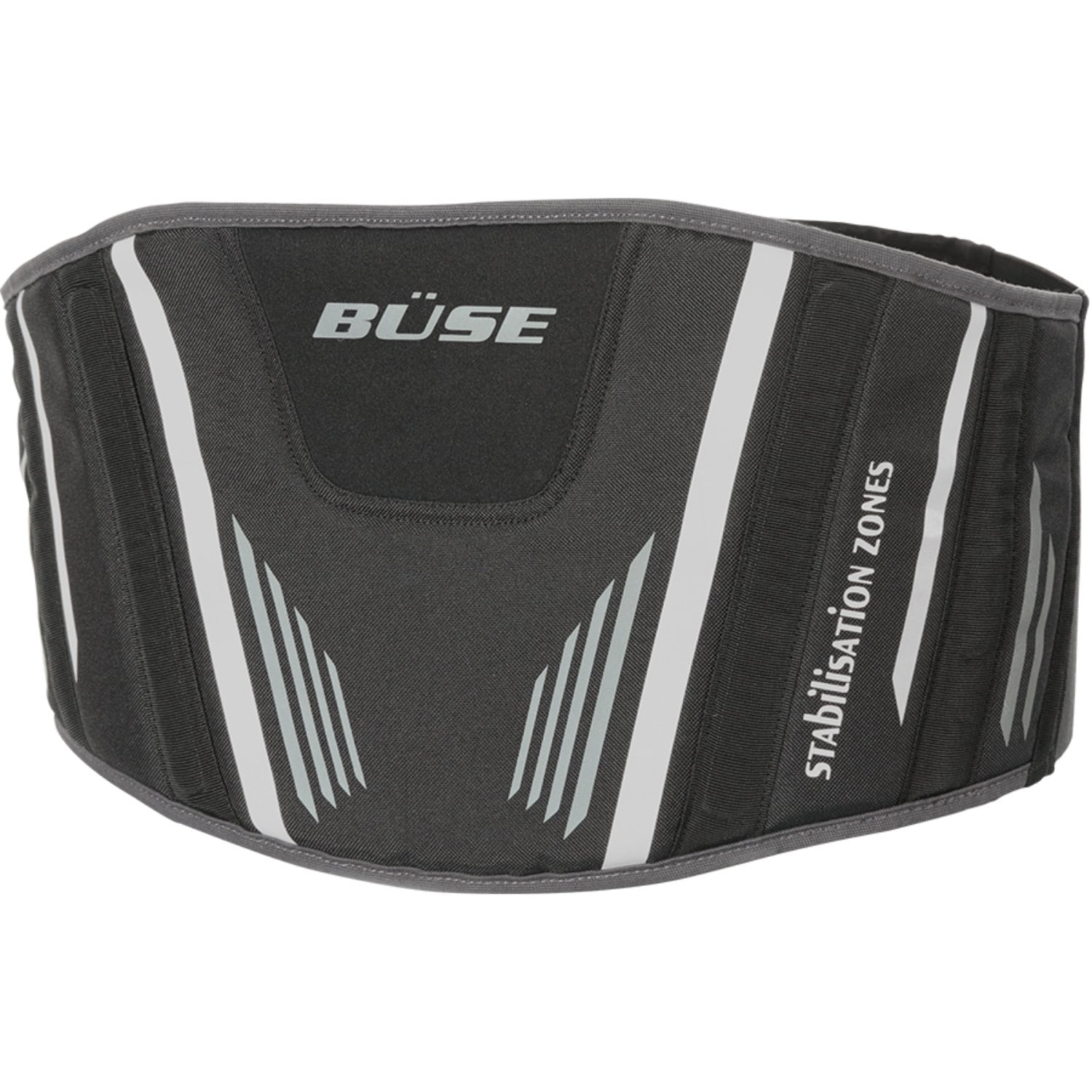 Büse Rider Nierengurt