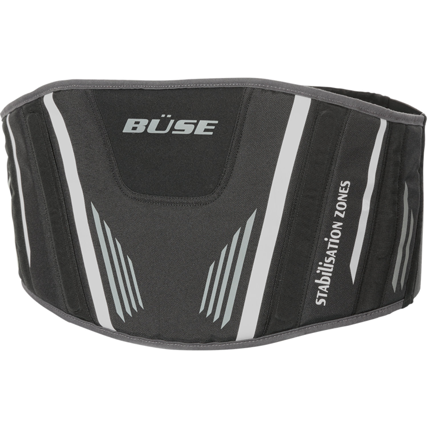 Büse Rider Nierengurt