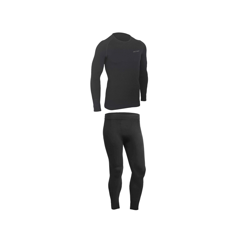 Büse Unterwäsche-Set