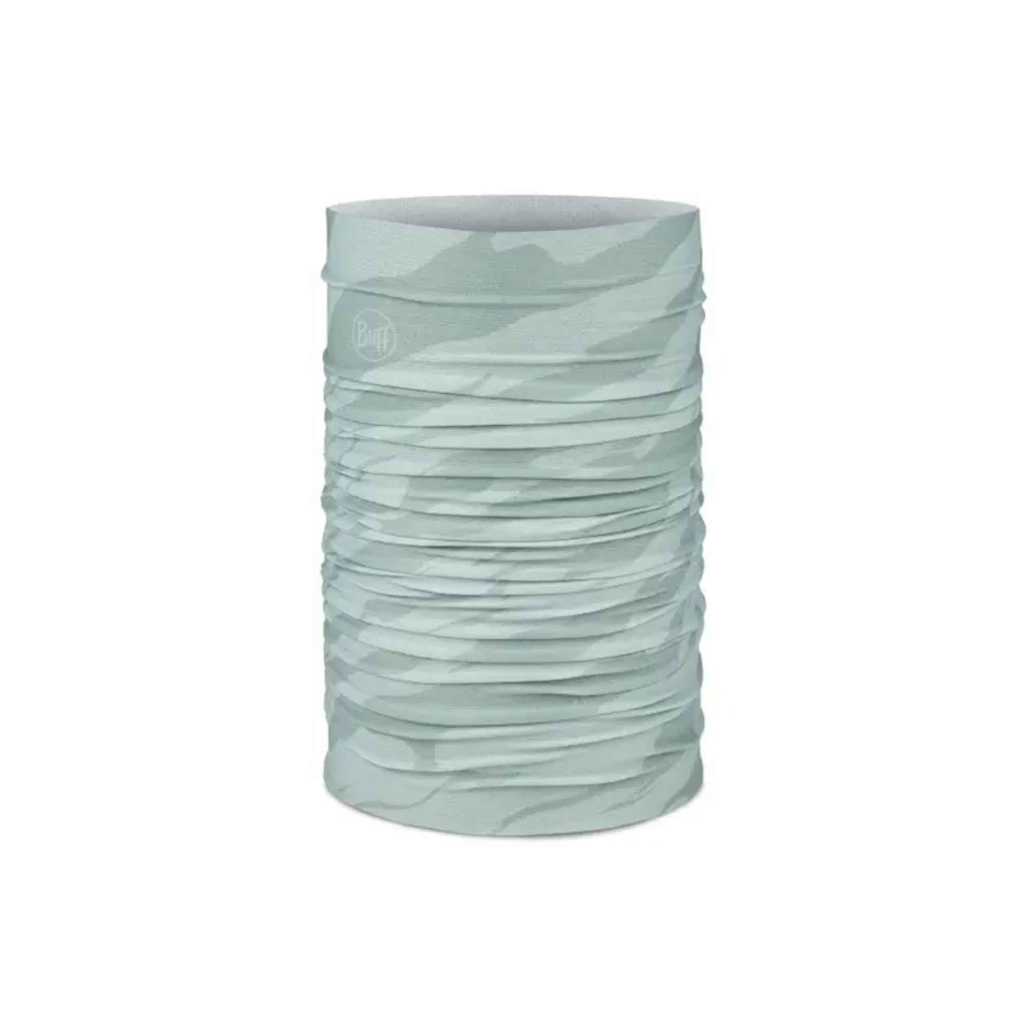 Buff CoolNet UV Aces Seagrove