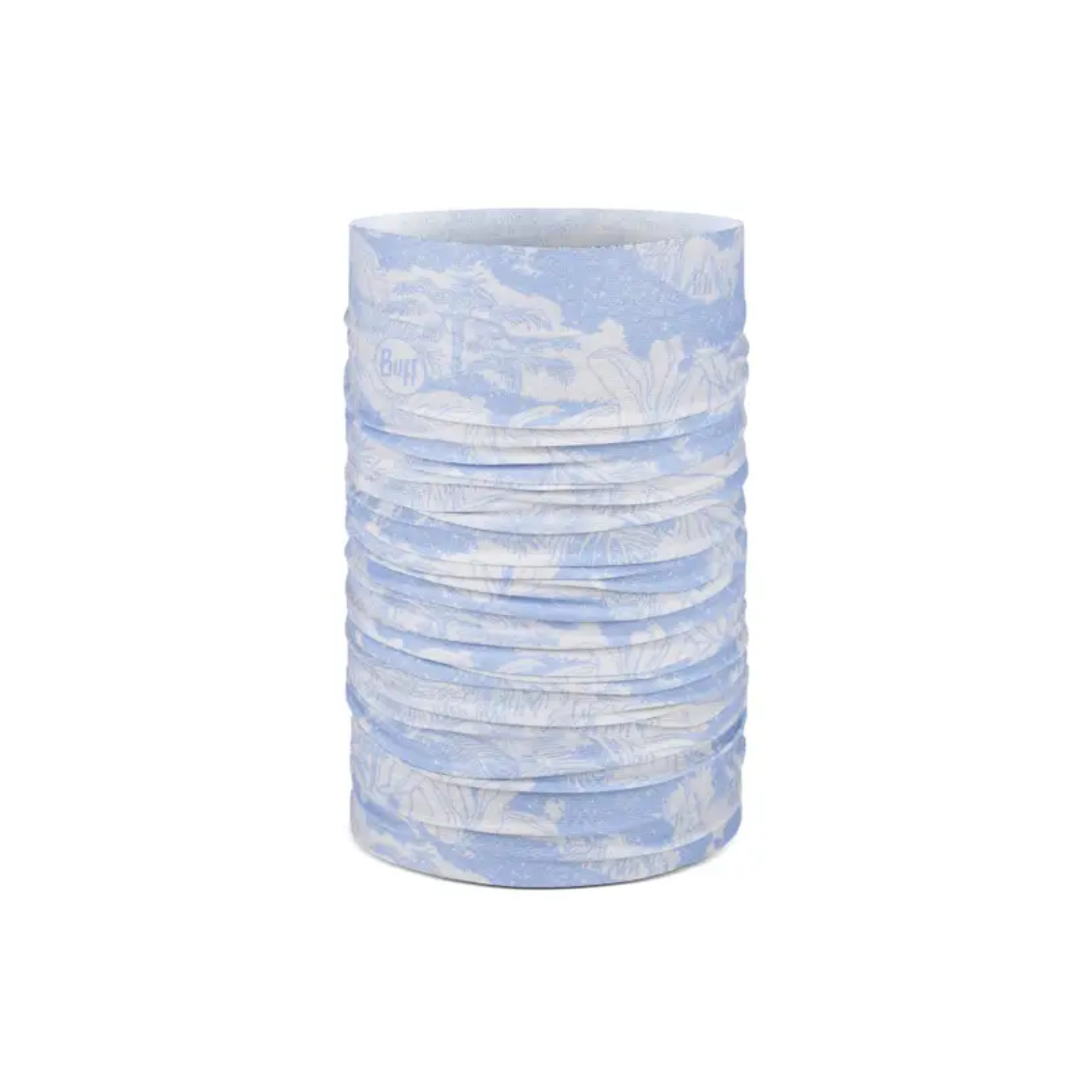 Buff CoolNet UV Loer Multifunktionstuch