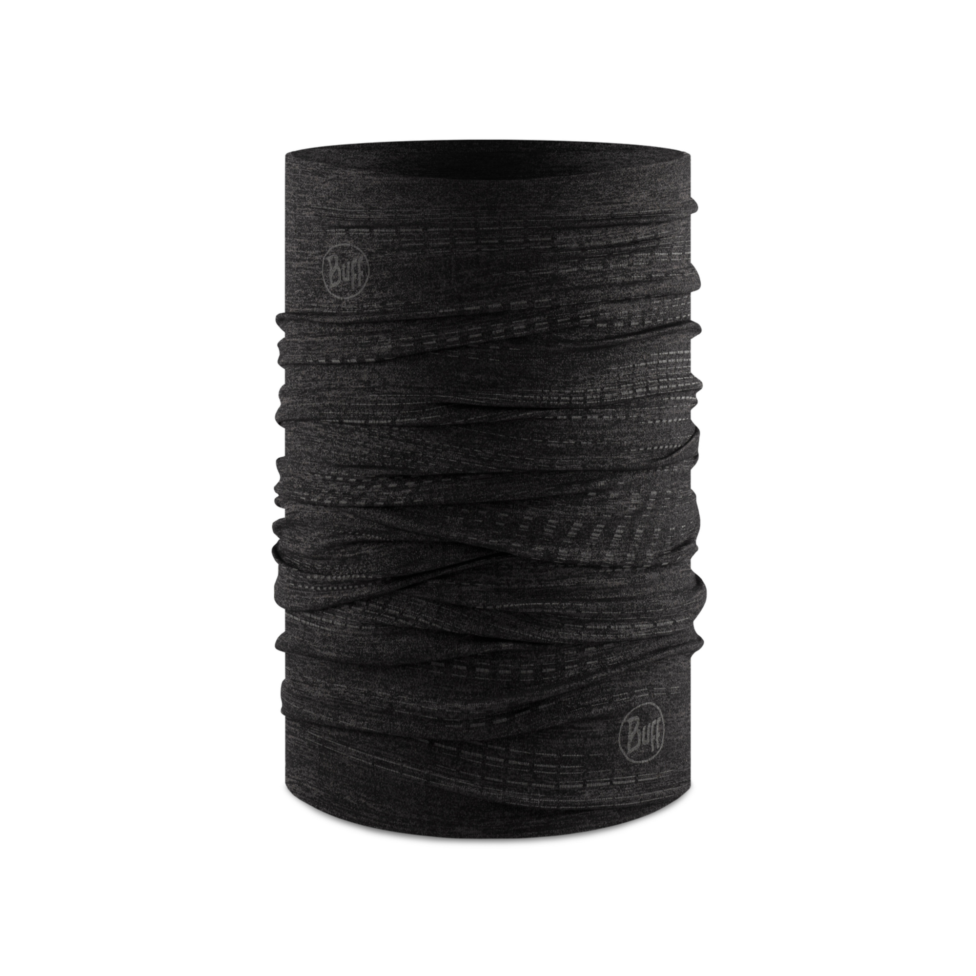 Buff DryFlx reflektierendes Multifunktionstuch
