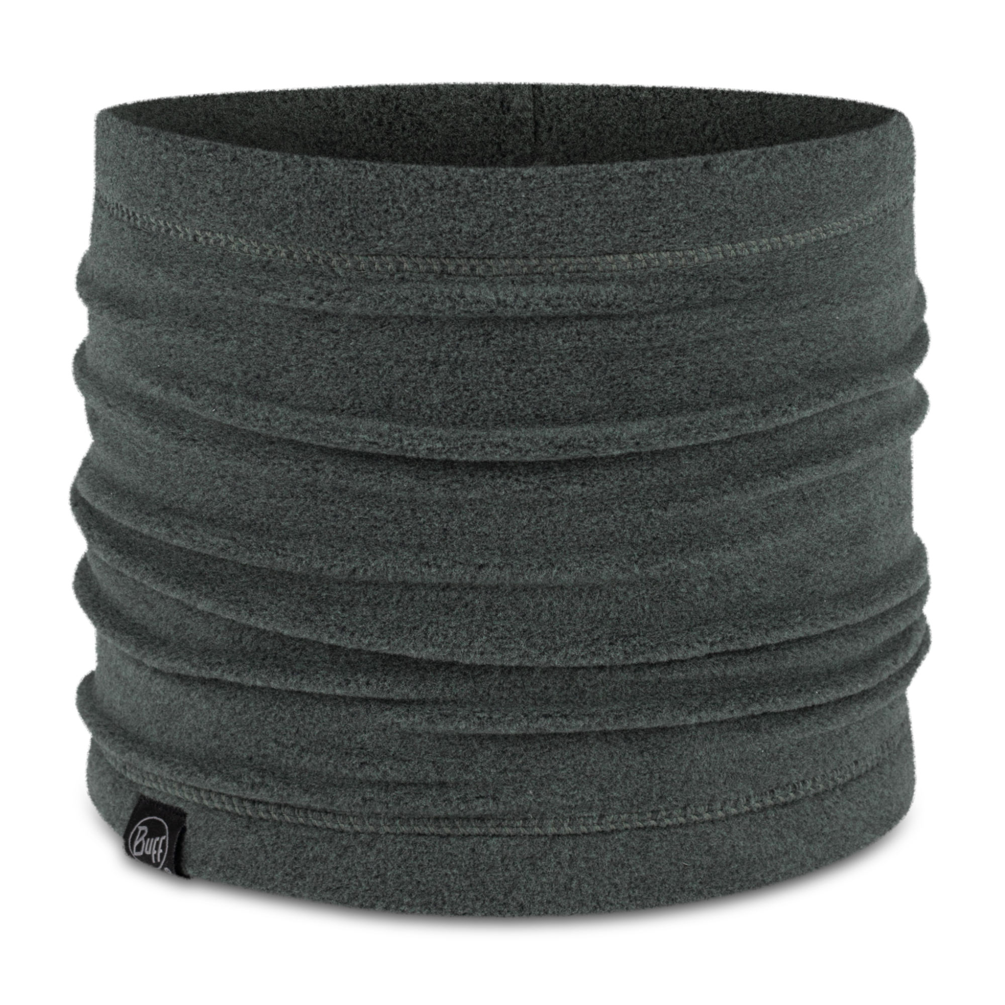 Buff Polar Neck Warmer HTR Beetle Schlauchschal