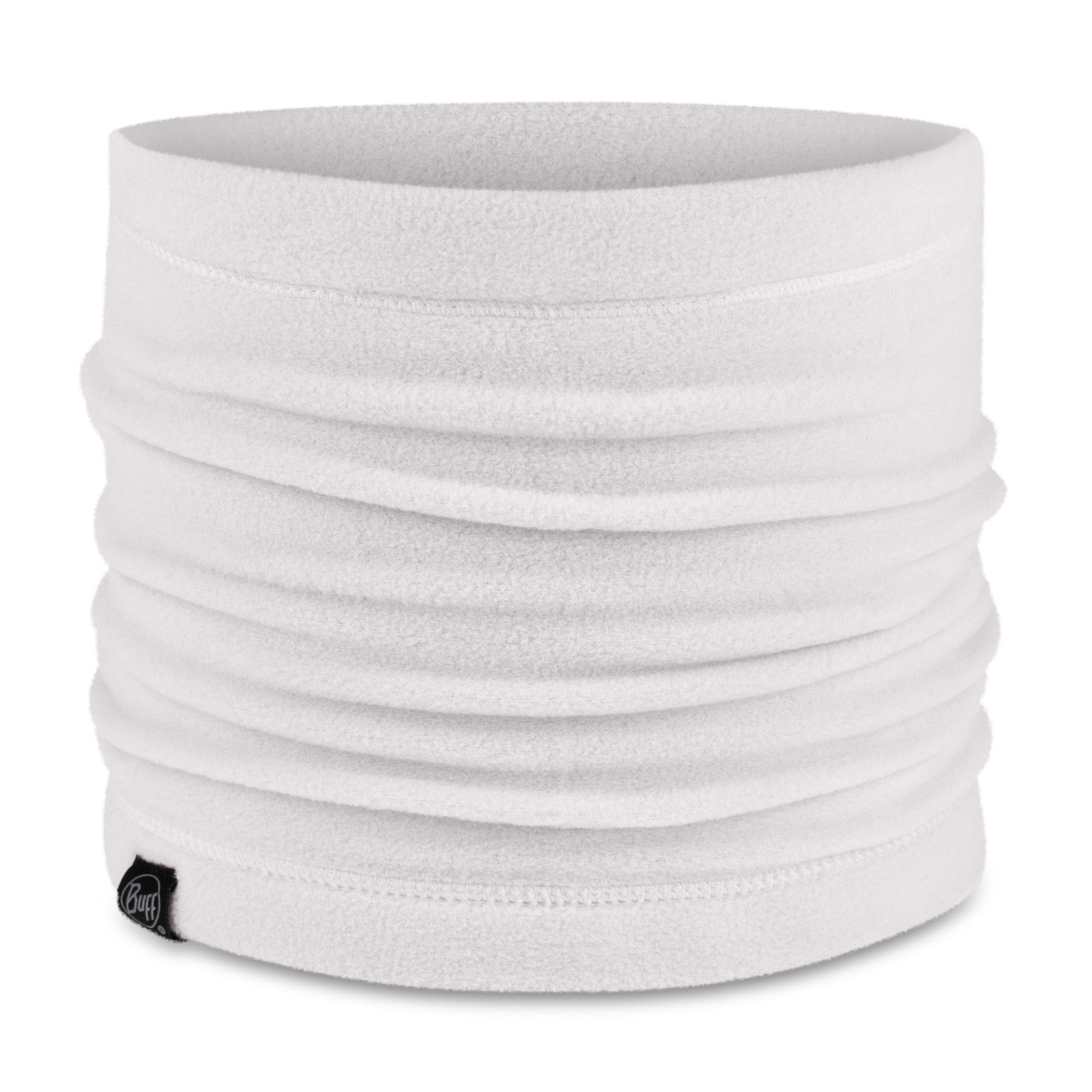 Buff Polar Neck Warmer HTR Nimbus Cloud Schlauchschal