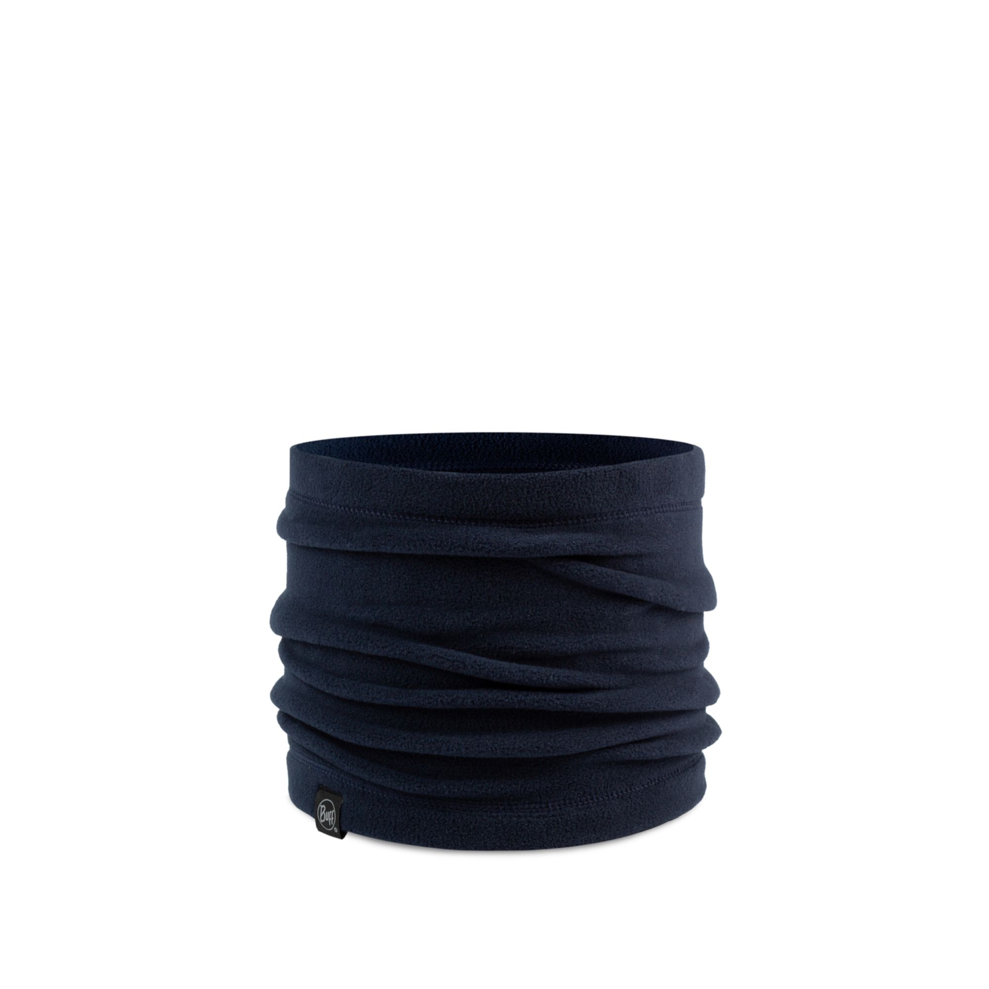 Buff Polar Neck Warmer