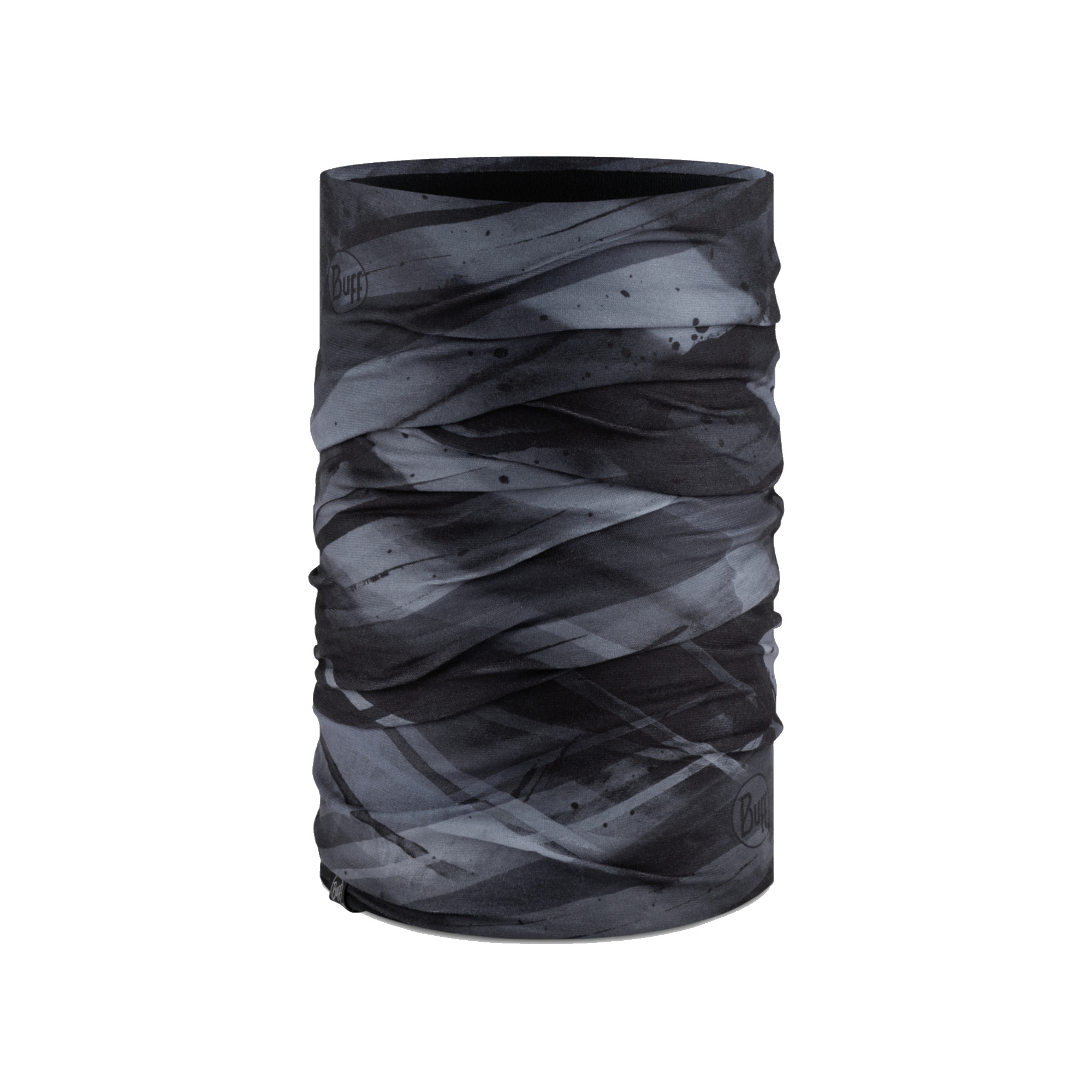 Buff Polar Reversible Wende Multifunktionstuch
