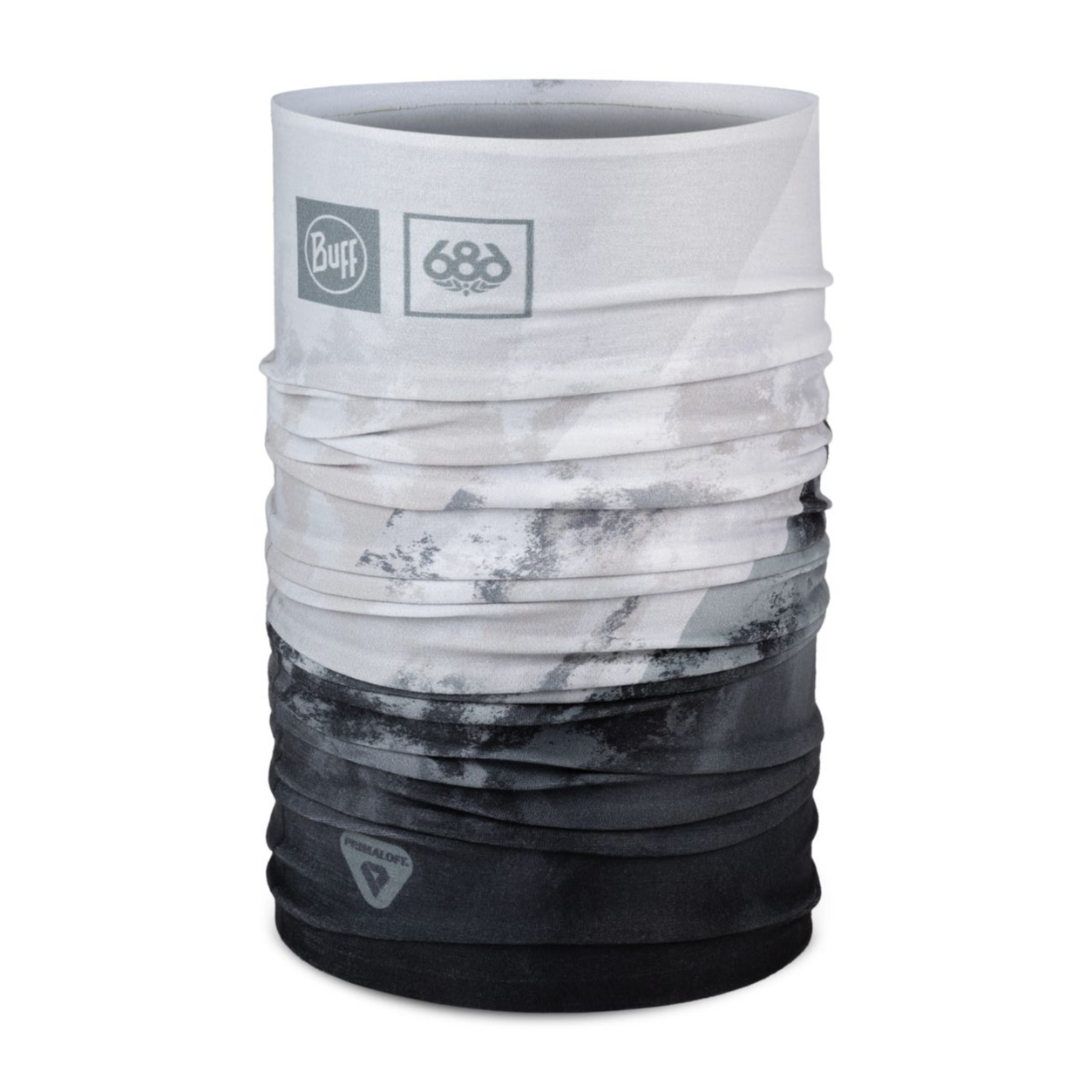 Buff ThermoNet Vatna 686 Schlauchschal