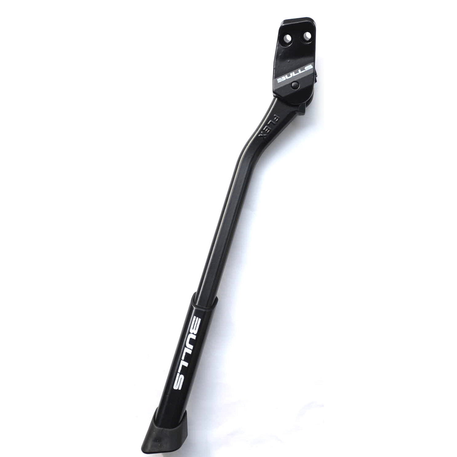 Bulls verstellbarer Fahrradständer