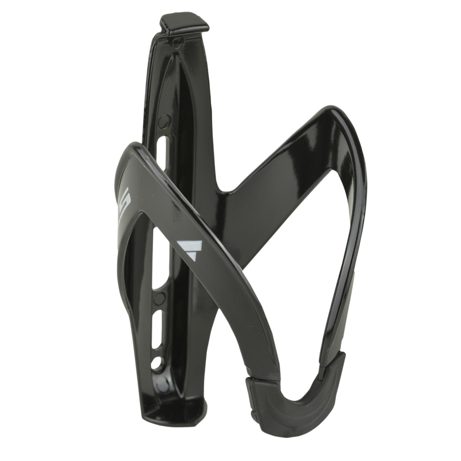 Bulls YBC-01 Fahrrad-Flaschenhalter