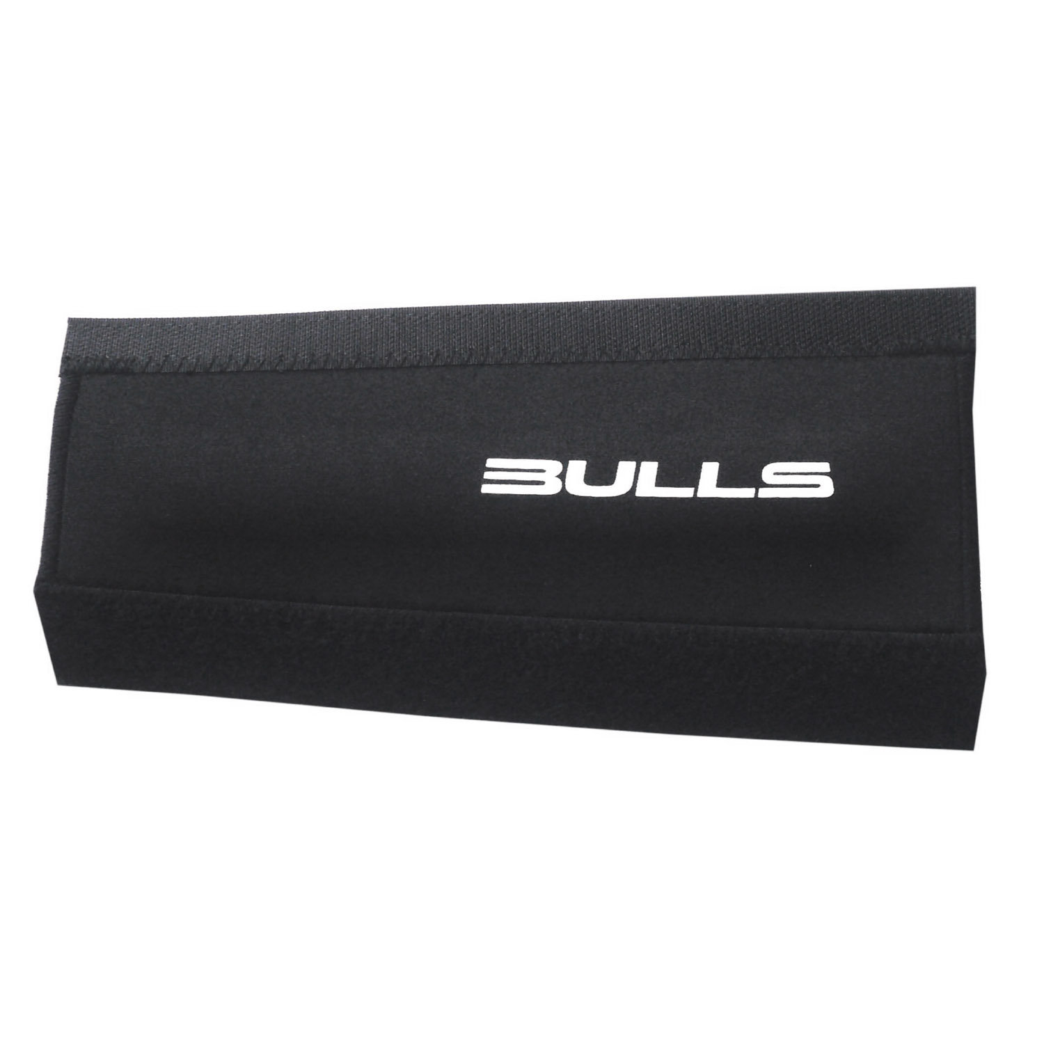 Bulls Kettenstrebenschutz