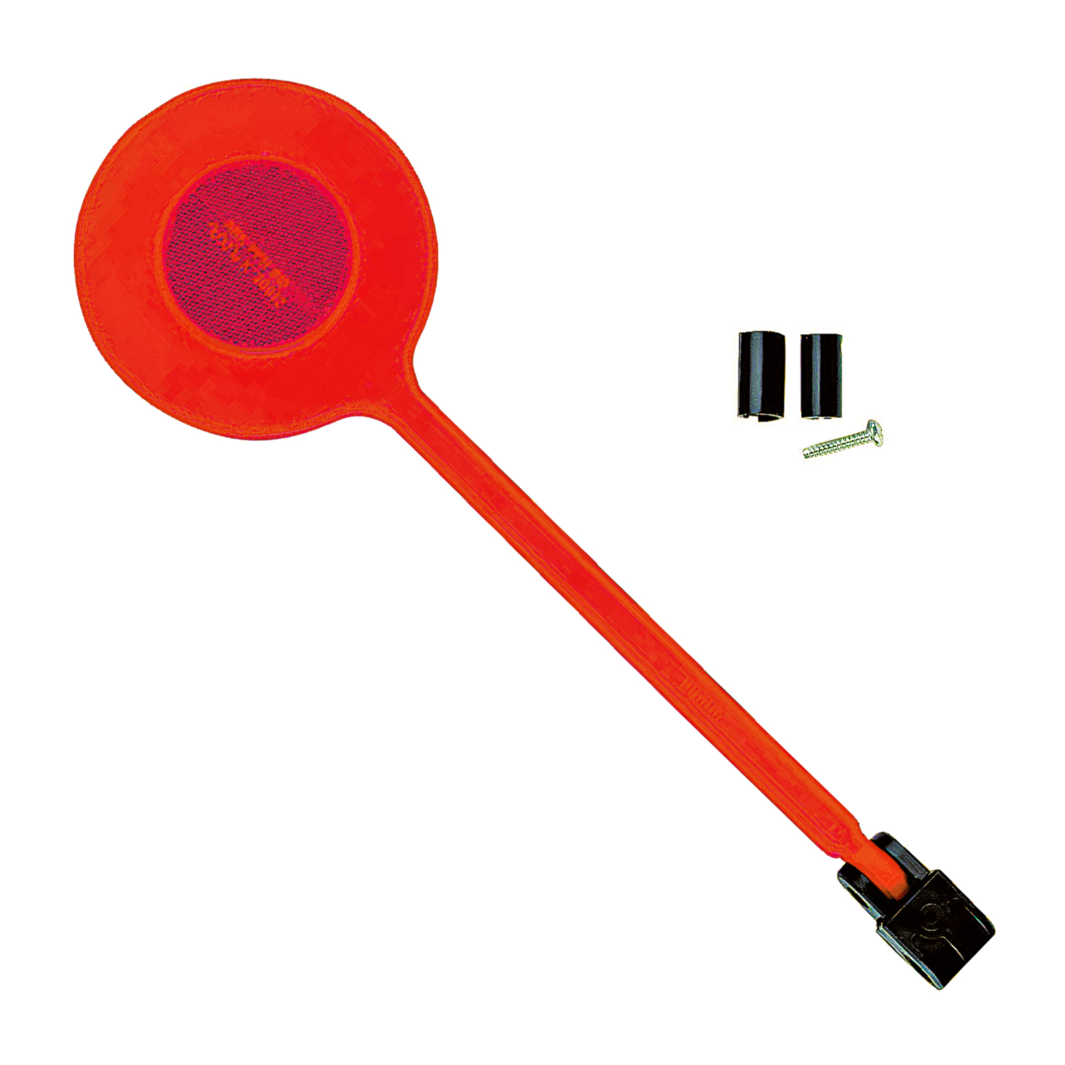 Busch + Müller Abstandsanzeiger