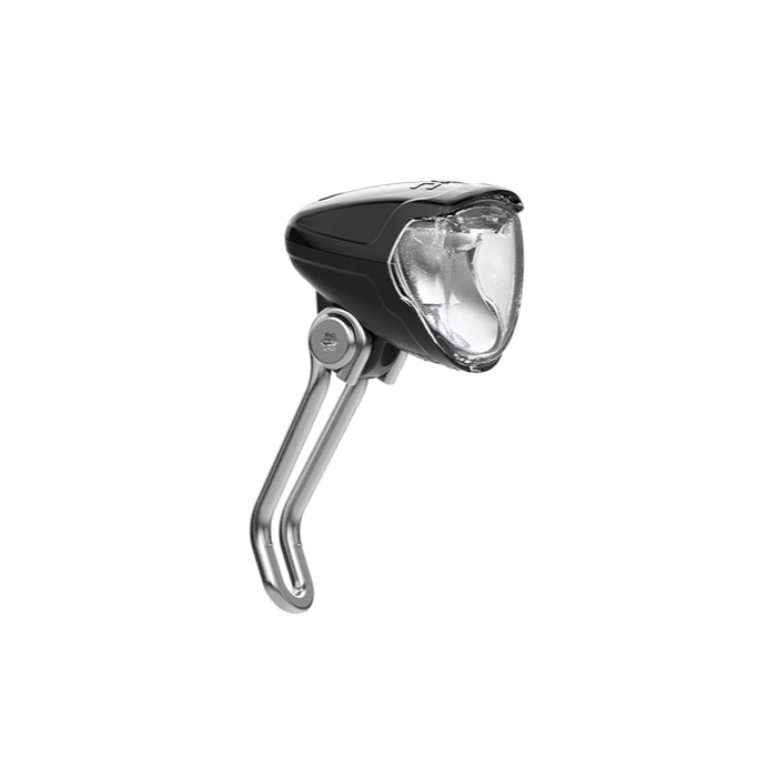 Busch + Müller Eyc T E-Bike Scheinwerfer