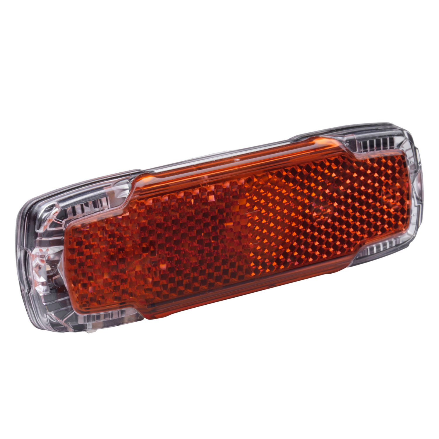 Busch + Müller Toplight 2C Plus Dynamo-Rücklicht
