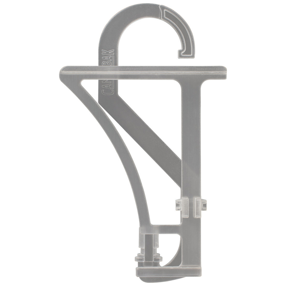 Camelbak Reservoir Dryer Trinkblasen-Ständer