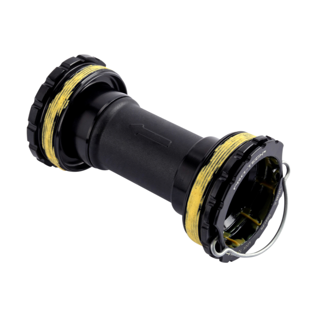 Campagnolo Ekar Pro-Tech BB30 Lagerschalen (T47x86)