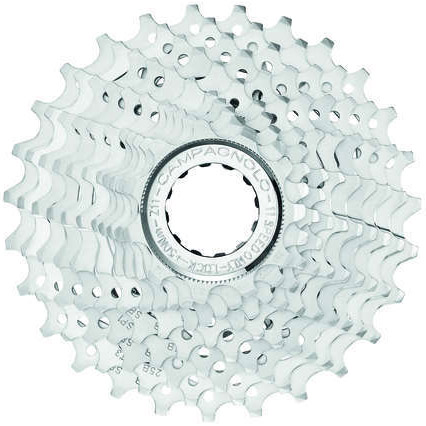 Campagnolo Potenza Kassette (11-fach)