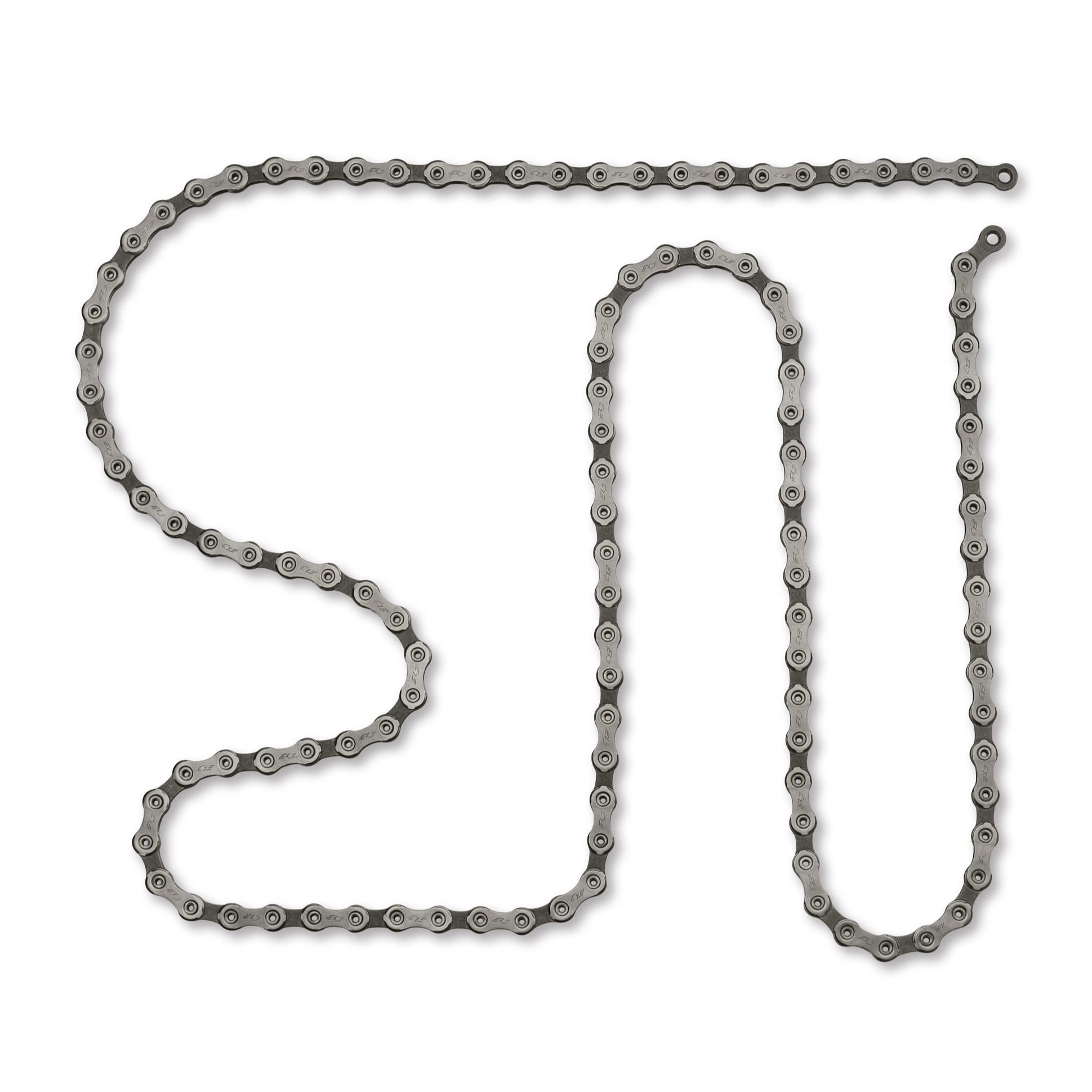 Campagnolo Super Record Fahrradkette 13-fach