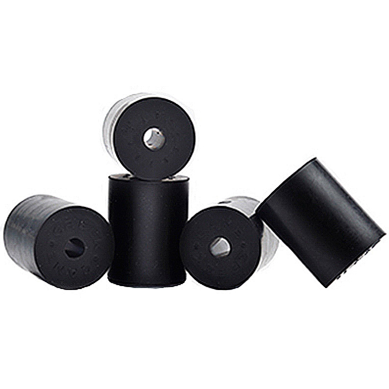 Cane Creek Elastomer für Thudbuster Federsattelstütze
