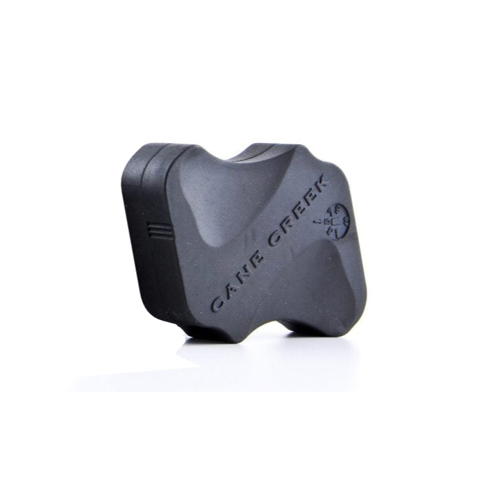 Cane Creek Elastomer für Thudbuster G3 ST Federsattelstütze