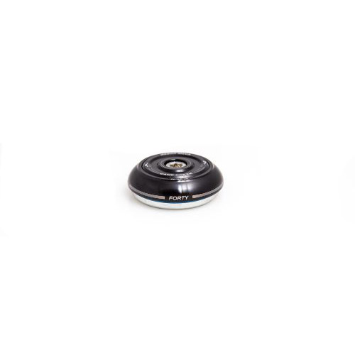 Cane Creek Steuersatz Oberteil 40 1 1/8" short, IS42/28.6/H9