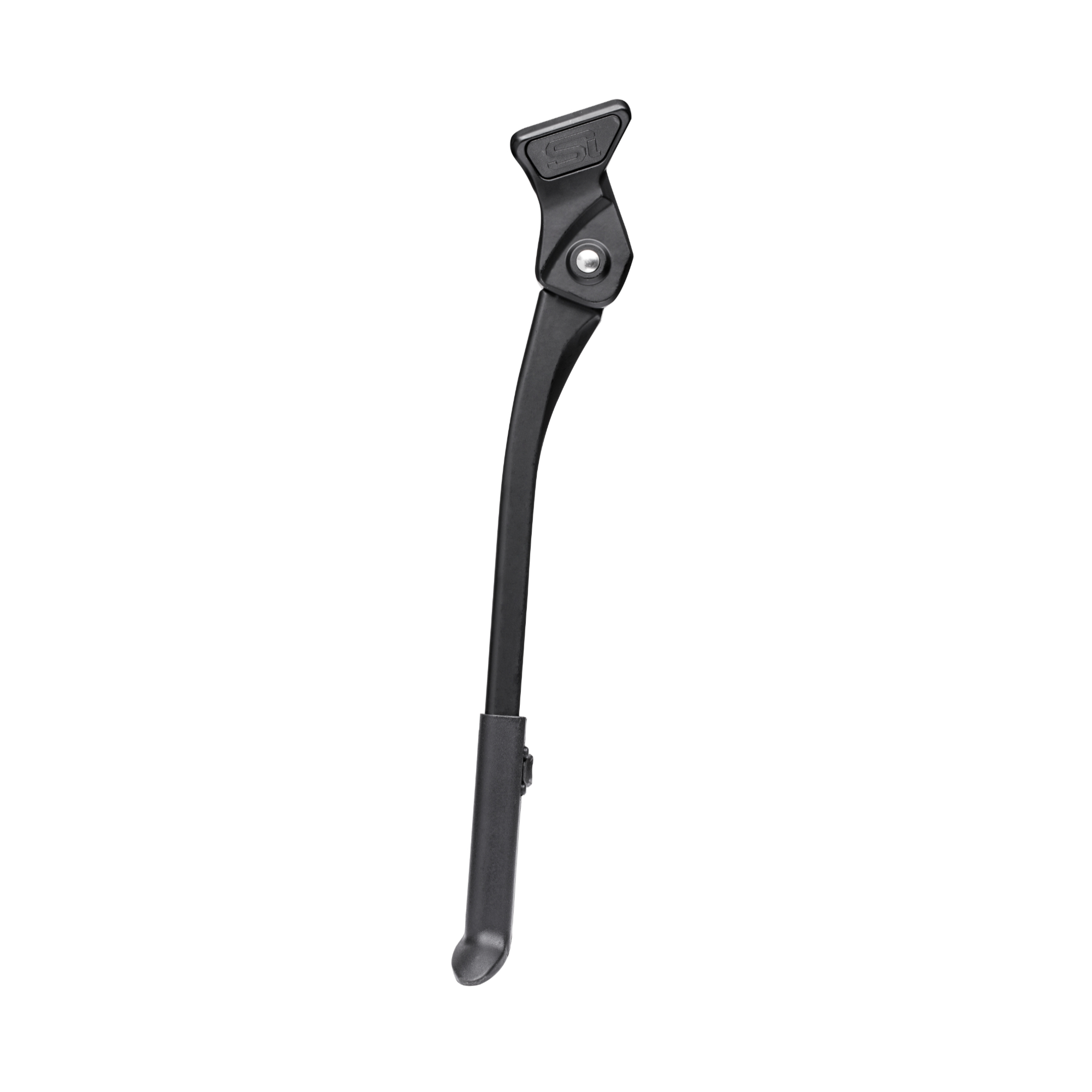 Cannondale Si Kickstand V3 Fahrradständer