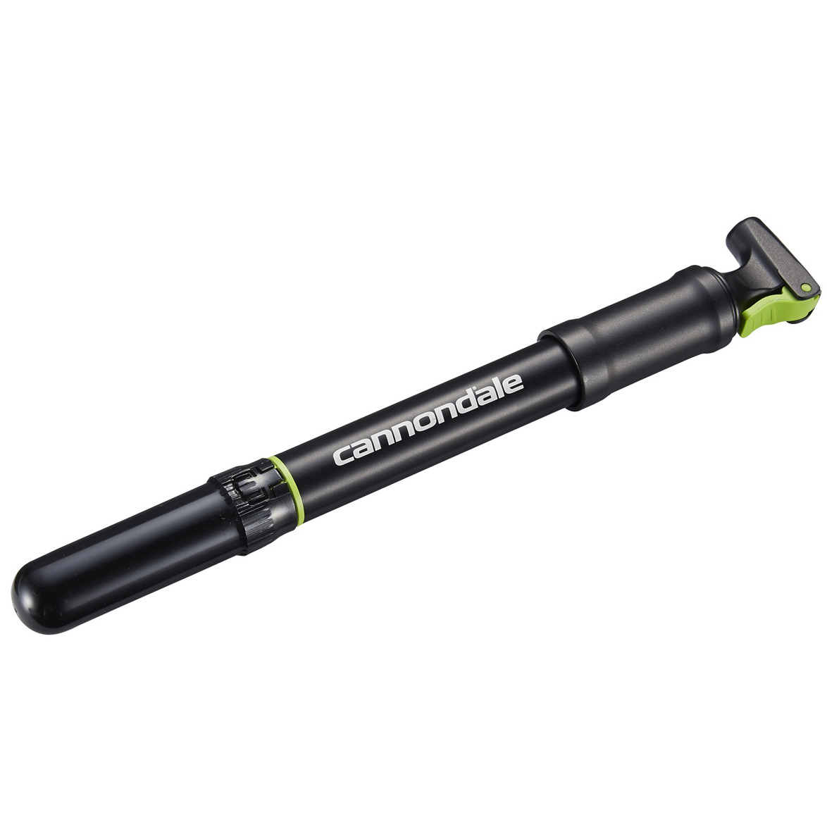 Cannondale Airspeed R-HV Minipumpe