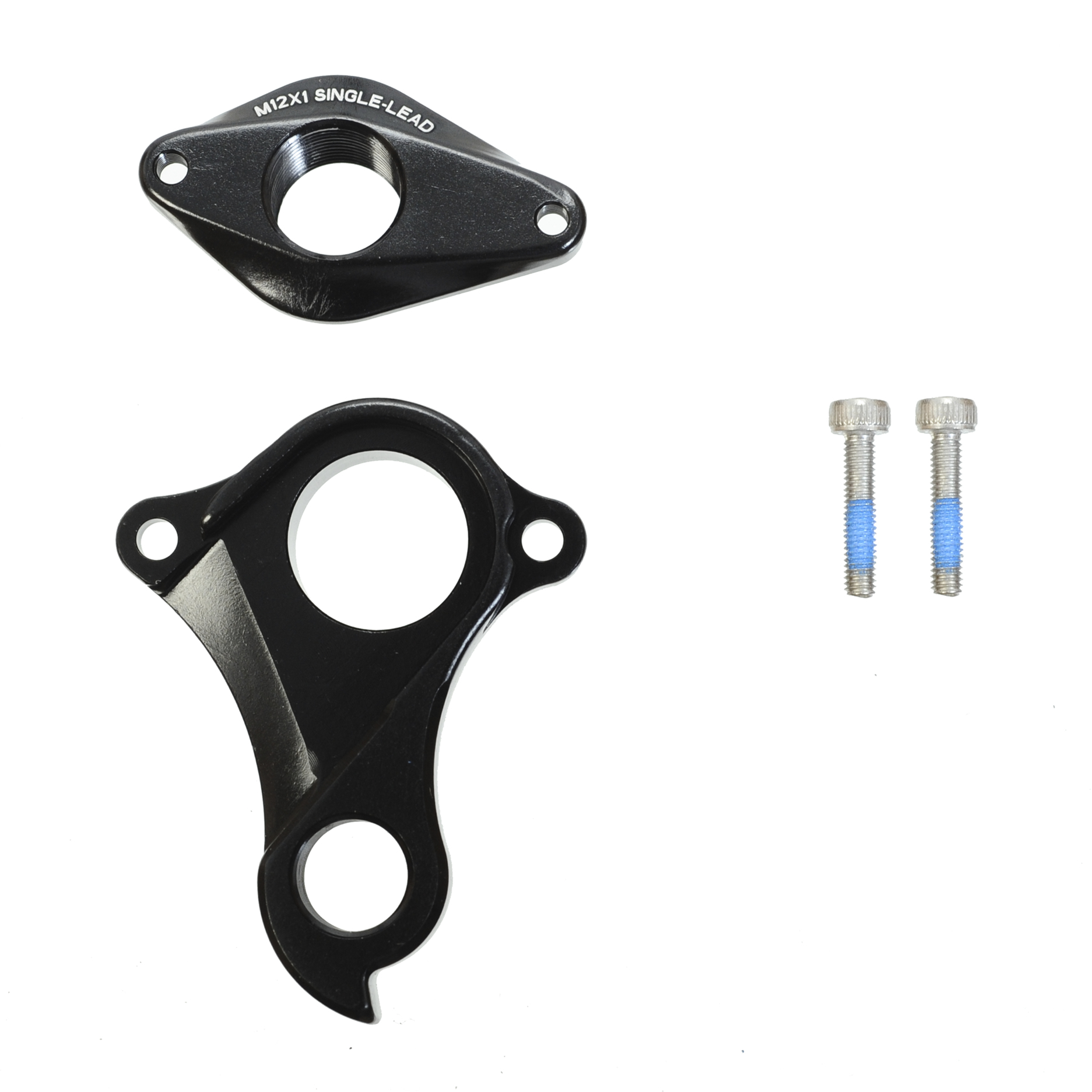 Cannondale TA ST 2P 093 Schaltauge