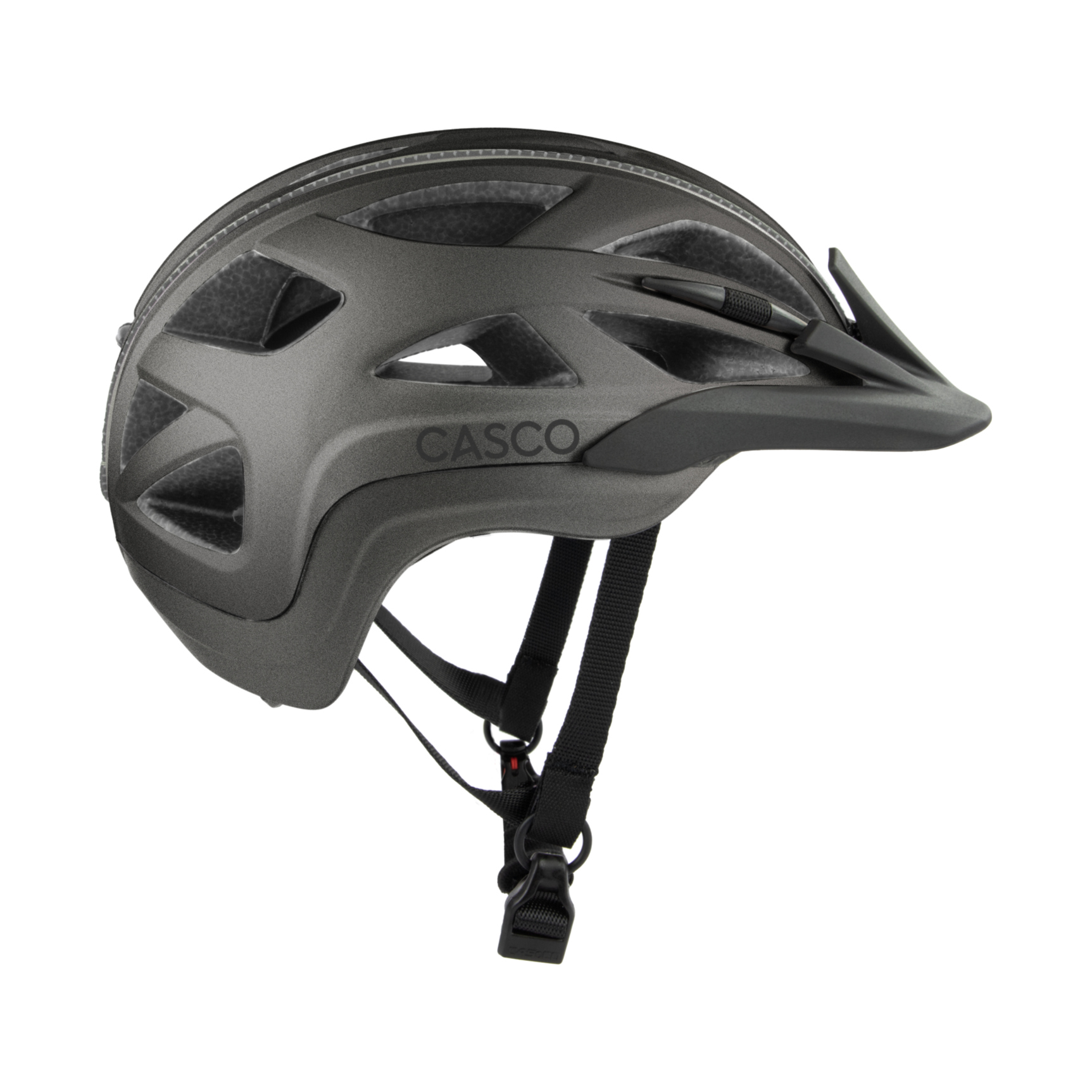Casco Activ 2 Fahrradhelm
